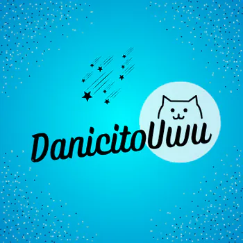 DanicitoUwu