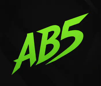 AB5_3NZH