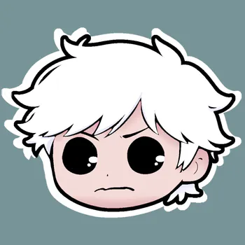 Jiku_tensei