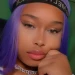 ZandriahTheGamer