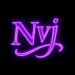 nvj_cl