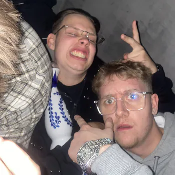 boryskox