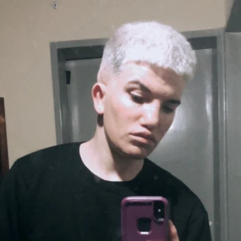 francoo_damian