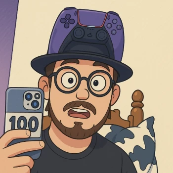 RustyPhilo