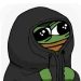 JoceConC Profile Picture