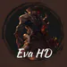 EvaHD Profile Picture