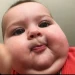 MarjinalGaming
