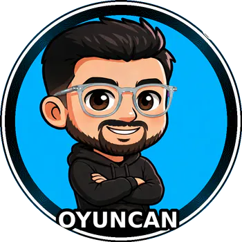 Oyuncan