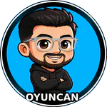 Oyuncan Kick