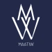 Maatiw