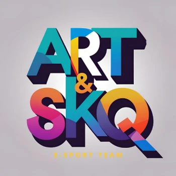 Art_Skq