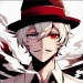 Pro_Ripper Profile Picture