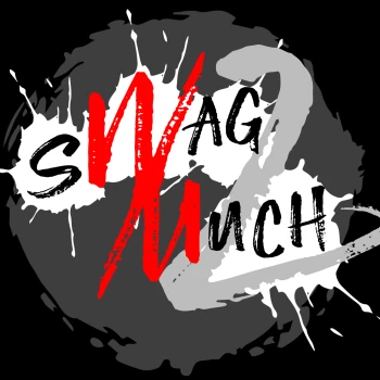 Swag2much