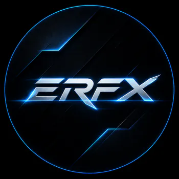 Erfx123