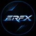 Erfx123