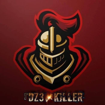 KillerDz3