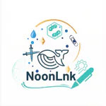 Noonlnk