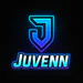 juvenn