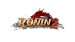 Metin2RONlN