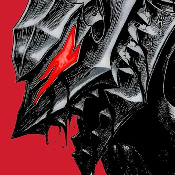 Lordsofshadow