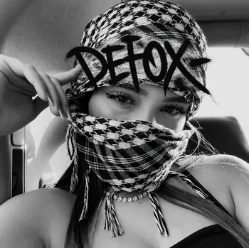 defox06
