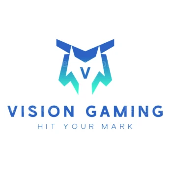 AbstractVision1