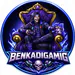 BENKADIGAMING