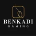 BENKADIGAMING