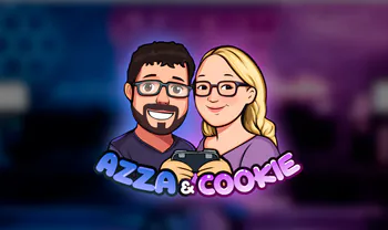 Azza_and_Cookie