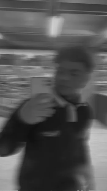 Kyanon