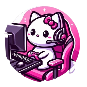 Anniejuegos1
