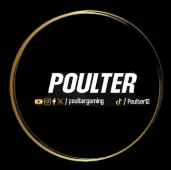 Poulter