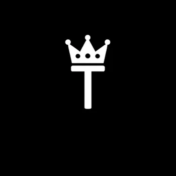 MrTajkas