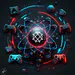 AtomJb