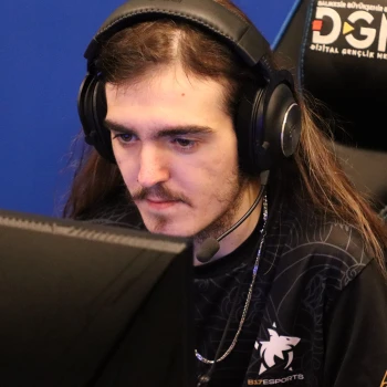 stanxvl