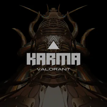 03_KARMA