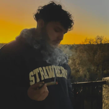 vicsgone