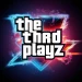 TheThirdPlayz