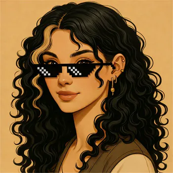 Larienaa