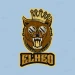 ElneoGames89 - Kick Charts
