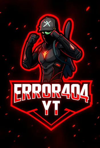 ERROR404_YT