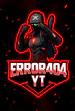 ERROR404_YT