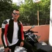 HuseyinSRN