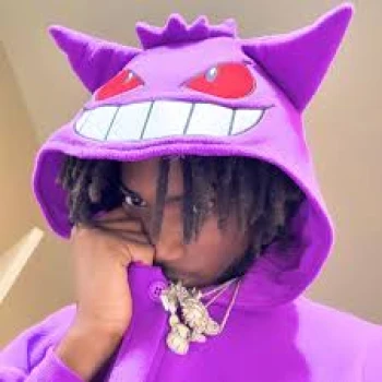 4everKaleb