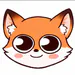 Foxyzz_LIVE