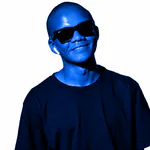 DJ_Stibo Kick