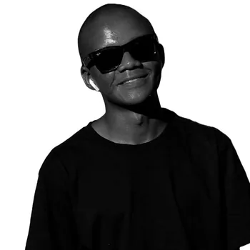 DJ_Stibo