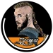 RagnarRothbalans Profile Picture