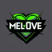 mel0ve