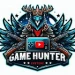 GameHunter0608